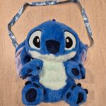 WhatsApp Image 2025-06-21 at 11.44.36