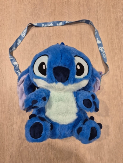 WhatsApp Image 2025-06-21 at 11.44.36