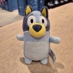 WhatsApp Image 2025-06-21 at 11.49.28