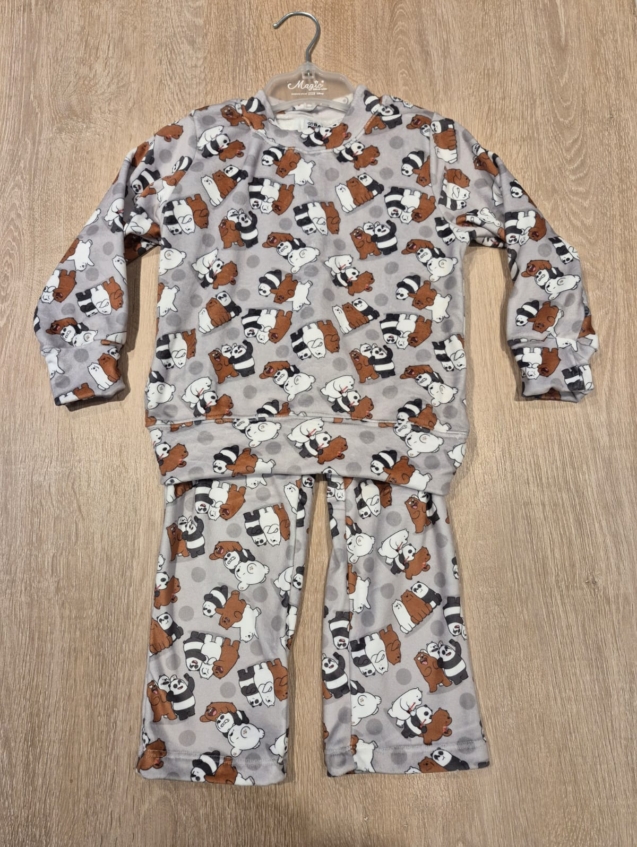 WhatsApp Image 2025-06-21 at 12.01.51