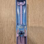 WhatsApp Image 2025-06-21 at 12.09.03