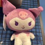 WhatsApp Image 2025-06-21 at 12.37.27