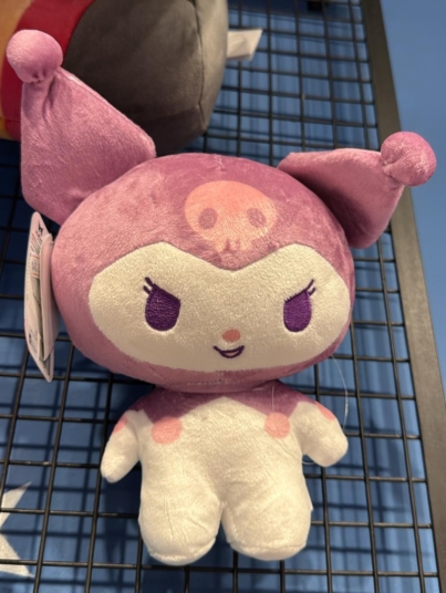 WhatsApp Image 2025-06-21 at 12.37.27