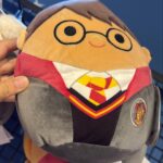 WhatsApp Image 2025-06-21 at 12.38.03