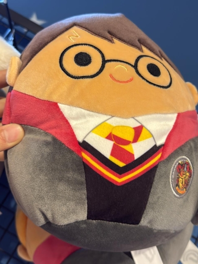 WhatsApp Image 2025-06-21 at 12.38.03