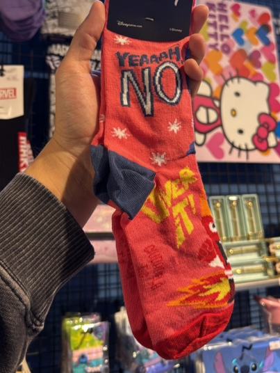 WhatsApp Image 2025-06-21 at 12.38.37