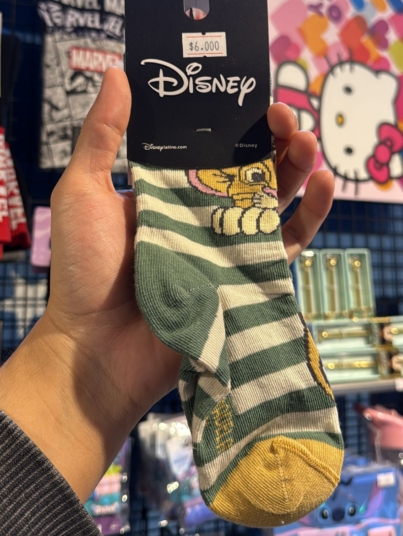 WhatsApp Image 2025-06-21 at 12.39.26