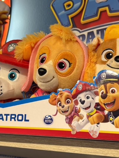 WhatsApp Image 2025-06-21 at 12.40.48