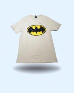 Remera MC STN DC - 663566 -