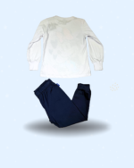 Pijama ML Minnie - 82664 - - Imagen 5