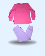 Pijama ML Minnie - 82664 - - Imagen 3