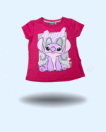 Remera Mc Stitch - 82942 - - Imagen 4