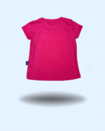 Remera Mc Stitch - 82942 - - Imagen 5