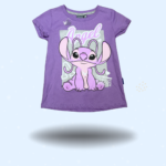Remera Mc Stitch - 82942 -