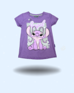 Remera Mc Stitch - 82942 -