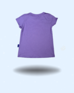 Remera Mc Stitch - 82942 - - Imagen 3