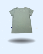 Remera Mc Stitch - 82945 - - Imagen 5