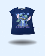 Remera Mc Stitch - 82945 -