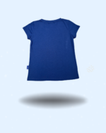 Remera Mc Stitch - 82945 - - Imagen 3