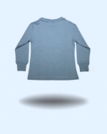 Remera Ml Bluey - 87713 - - Imagen 3