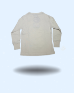 Remera Ml Bluey - 87713 - - Imagen 5