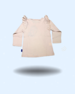 Remera ML Frozen - 82812 - - Imagen 3