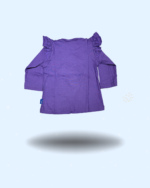 Remera ML Frozen - 82812 - - Imagen 5
