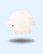 Remera ML Frozen - 82813 - - Imagen 3