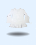 Remera Ml Princesas - 82712 - Imagen 3