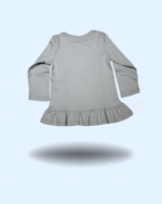 Remera Ml Princesas - 82712 - Imagen 5