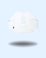 Remera ML STITCH - 82909 - - Imagen 3