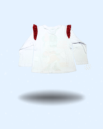 Remera ML minnie - 82667 - - Imagen 3