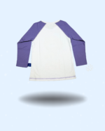 Remera Ml Paw Patrol - 88063 - - Imagen 3