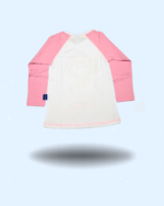 Remera Ml Paw Patrol - 88063 - - Imagen 5