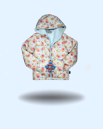 Campera Abrigo Paw Patrol - 88078 -