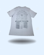 Remera MC STN Harry Potter - 663569 - - Imagen 2