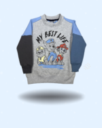 Buzo Cr Paw Patrol - 88070 -