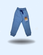 Jogging Paw Patrol - 88086 - - Imagen 3