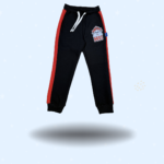 Jogging Paw Patrol - 88079 -