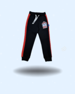Jogging Paw Patrol - 88079 -