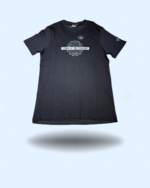 Remera MC STN Harry Potter - 663569 - - Imagen 3