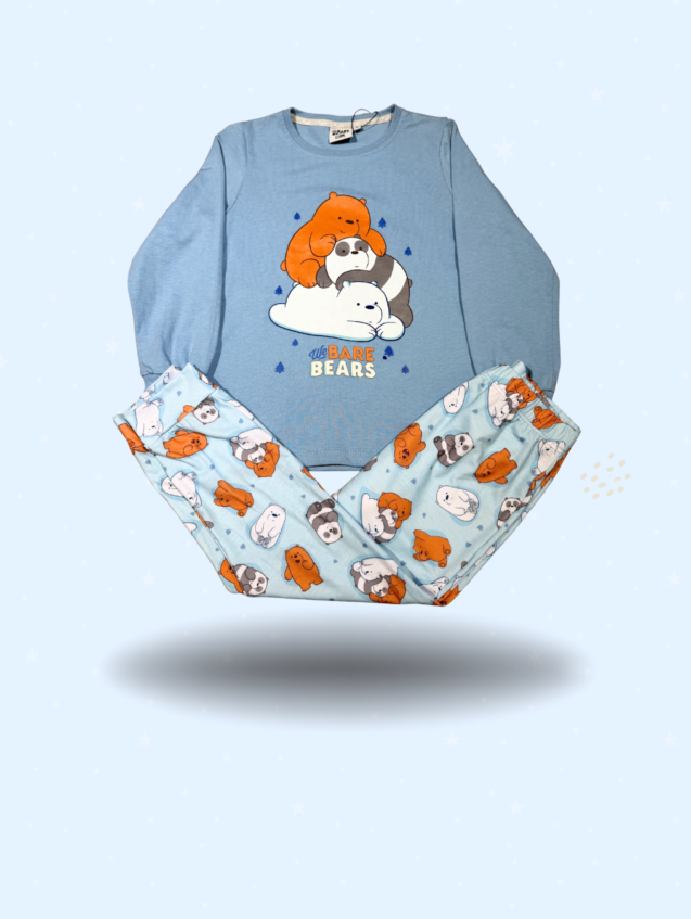 PAGINA - 2026-03-11T154108.002