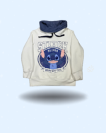 Buzo CR Stitch - 82902 - - Imagen 4