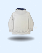 Buzo CR Stitch - 82902 - - Imagen 5