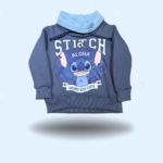 Buzo CR Stitch - 82902 -