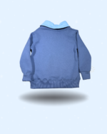 Buzo CR Stitch - 82902 - - Imagen 3