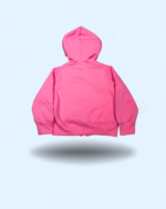 Campera Frozen - 82803 - - Imagen 7