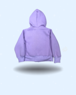 Campera Frozen - 82803 - - Imagen 4