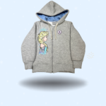 Campera Frozen - 82803 -