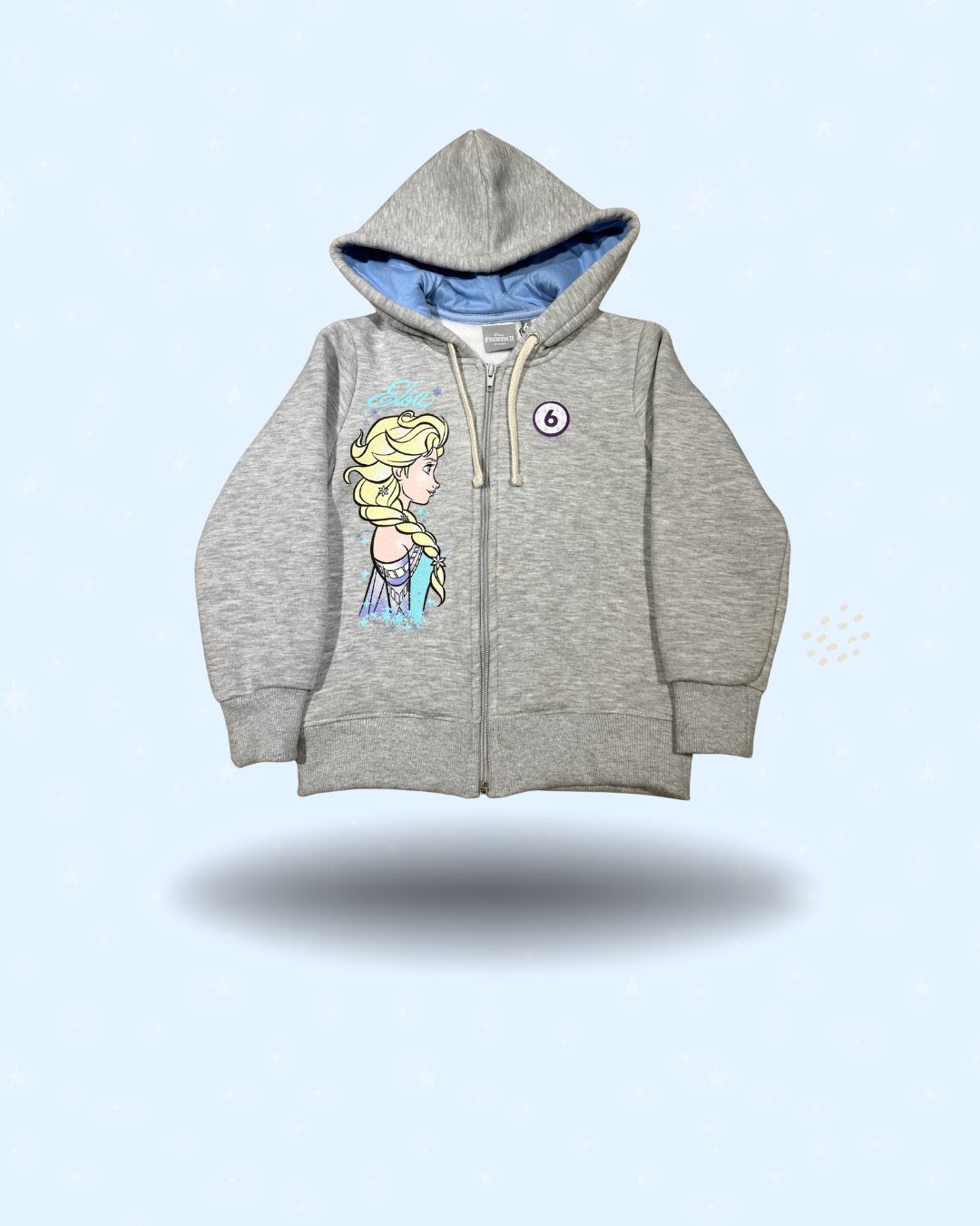 PAGINA - 2026-03-13T153238.366 Campera Frozen - 82803 - - Imagen 1
